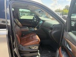 2019 Escalade Thumbnail 20