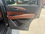 2019 Escalade Thumbnail 21