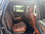 2019 Escalade Thumbnail 22
