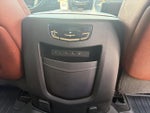 2019 Escalade Thumbnail 23