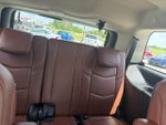 2019 Escalade Thumbnail 24