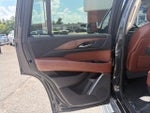 2019 Escalade Thumbnail 25