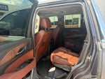 2019 Escalade Thumbnail 26