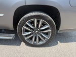 2019 Escalade Thumbnail 27