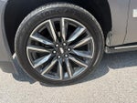 2019 Escalade Thumbnail 28