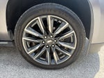 2019 Escalade Thumbnail 29