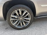 2019 Escalade Thumbnail 30