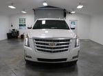 2020 Escalade Thumbnail 4