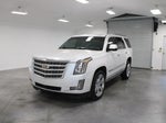 2020 Escalade Thumbnail 5