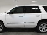 2020 Escalade Thumbnail 7