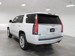 2020 Escalade Thumbnail 8