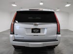 2020 Escalade Thumbnail 9