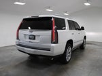 2020 Escalade Thumbnail 10