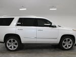 2020 Escalade Thumbnail 12