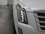2020 Escalade Thumbnail 13