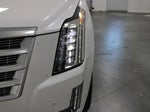 2020 Escalade Thumbnail 14