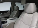 2020 Escalade Thumbnail 15