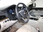 2020 Escalade Thumbnail 17