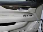 2020 Escalade Thumbnail 18