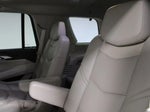 2020 Escalade Thumbnail 19