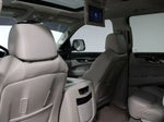 2020 Escalade Thumbnail 20