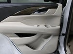2020 Escalade Thumbnail 22