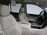 2020 Escalade Thumbnail 23