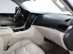 2020 Escalade Thumbnail 24