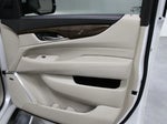 2020 Escalade Thumbnail 25