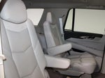 2020 Escalade Thumbnail 27