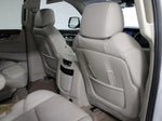 2020 Escalade Thumbnail 28