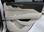 2020 Escalade Thumbnail 29