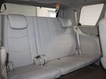 2020 Escalade Thumbnail 30