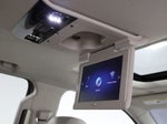 2020 Escalade Thumbnail 32