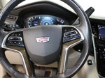2020 Escalade Thumbnail 33