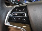 2020 Escalade Thumbnail 34