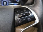 2020 Escalade Thumbnail 35