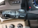 2020 Escalade Thumbnail 36