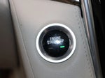 2020 Escalade Thumbnail 38