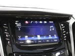 2020 Escalade Thumbnail 40