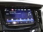 2020 Escalade Thumbnail 41