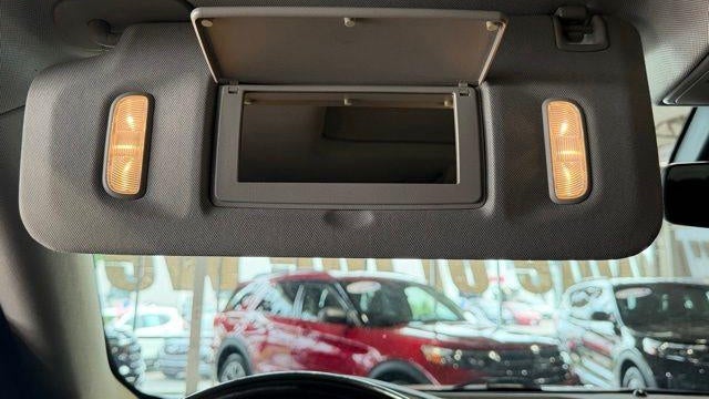 2020 Cadillac Escalade Premium Luxury