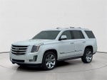 2019 Escalade Thumbnail 1
