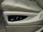 2019 Escalade Thumbnail 13