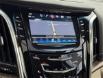 2019 Escalade Thumbnail 15