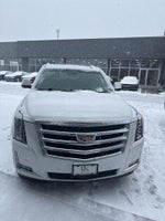 2016 Escalade Thumbnail 3