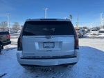 2016 Escalade Thumbnail 7
