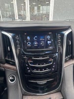 2016 Escalade Thumbnail 8