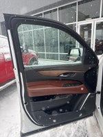 2016 Escalade Thumbnail 9