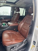 2016 Escalade Thumbnail 10